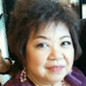 Meet your Posher, Annie